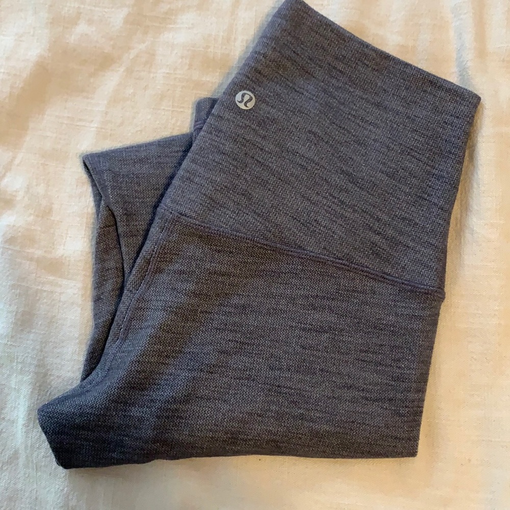 Lululemon